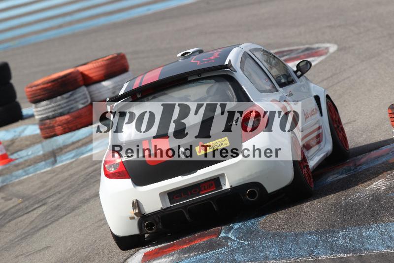 /Archiv-2022/56 28.08.2022 Coast Racing Motorsport Track Day ADR/22